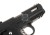 REPLIKA WE HI-CAPA 3.8 FORCE FULL METAL GBB BLACK