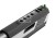 REPLIKA WE HI-CAPA 6 FORCE A SILVER BARREL FULL METAL GBB DUAL TONE