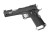 REPLIKA WE HI-CAPA 6 T-REX CUSTOM TITANUM BARREL FULL METAL GBB