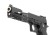 REPLIKA WE HI-CAPA 6 T-REX CUSTOM TITANUM BARREL FULL METAL GBB