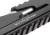 REPLIKA WE HI-CAPA 6 T-REX CUSTOM TITANUM BARREL FULL METAL GBB