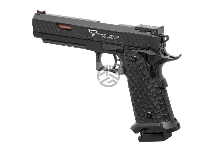 REPLIKA ARMY ARMAMENT R601 TTI FULL METAL GBB