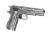 REPLIKA WE M1911 ETCHED FULL METAL GBB