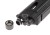 REPLIKA GG GTP 9 MS GBB BLACK