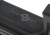 REPLIKA GG GTP 9 MS GBB BLACK