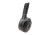 MAGAZYNEK DRUM ACTION ARMY AAP01 GBB 350 KULEK