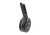 MAGAZYNEK DRUM ACTION ARMY AAP01 GBB 350 KULEK