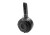 MAGAZYNEK DRUM ACTION ARMY AAP01 GBB 350 KULEK