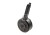 MAGAZYNEK DRUM ACTION ARMY AAP01 GBB 350 KULEK
