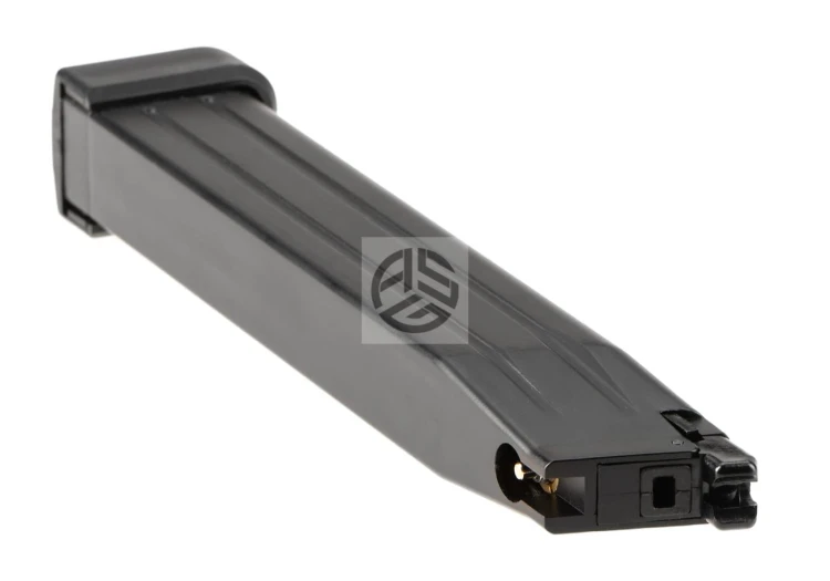 MAGAZYNEK WE HI-CAPA 5.1 GBB 50 KULEK