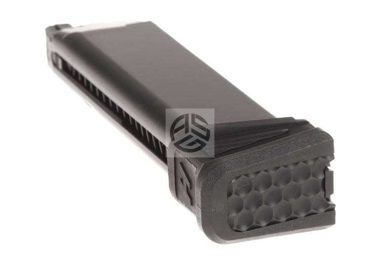 MAGAZYNEK ASCEND DP17 CUSTOM GBB 24 KULKI