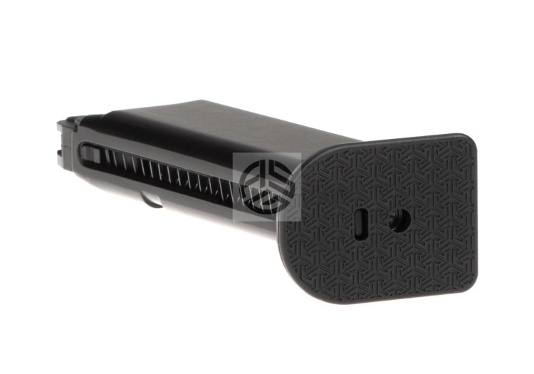 MAGAZYNEK HFC AG-17 GBB 26 KULEK