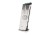 MAGAZYNEK GG GPM92 GBB SILVER 25 KULEK