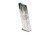 MAGAZYNEK GG GPM92 GBB SILVER 25 KULEK