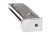 MAGAZYNEK GG GPM92 GBB SILVER 25 KULEK