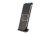 MAGAZYNEK GG GPM92 GBB BLACK 27 KULEK