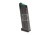 MAGAZYNEK GG GPM92 GBB BLACK 27 KULEK