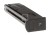 MAGAZYNEK GG GPM92 GBB BLACK 27 KULEK