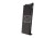 MAGAZYNEK GG GPM1911 GBB 26 KULEK