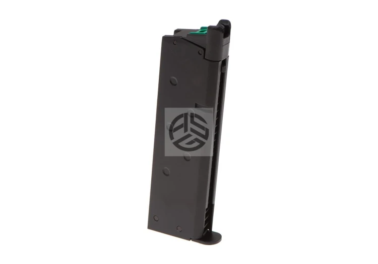 MAGAZYNEK GG GPM1911 GBB 26 KULEK
