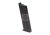 MAGAZYNEK GG GPM1911 GBB 26 KULEK