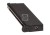 MAGAZYNEK GG GPM1911 GBB 26 KULEK
