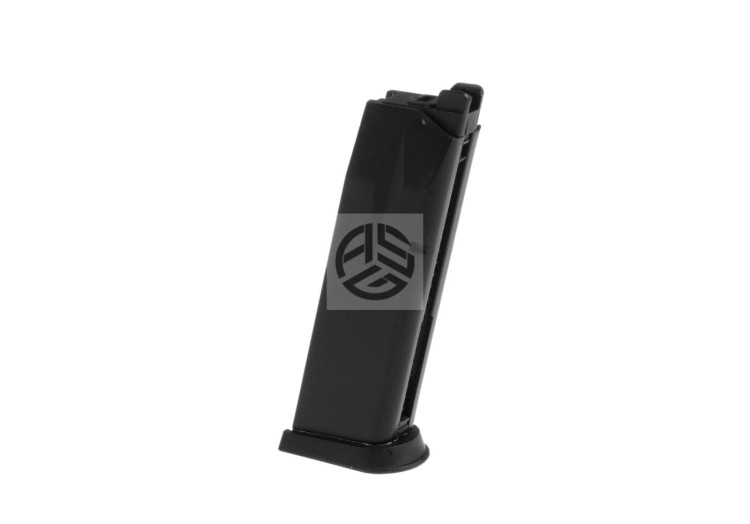 MAGAZYNEK WE P228 GBB 24 KULKI