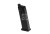 MAGAZYNEK WE P228 GBB 24 KULKI