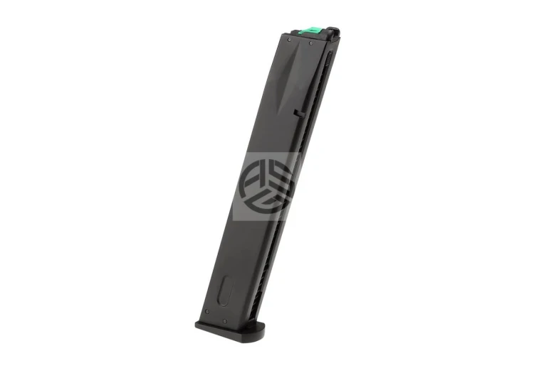 MAGAZYNEK GG GPM92 GBB 55 KULEK
