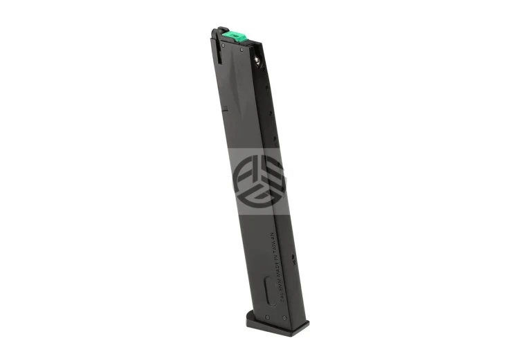 MAGAZYNEK GG GPM92 GBB 55 KULEK