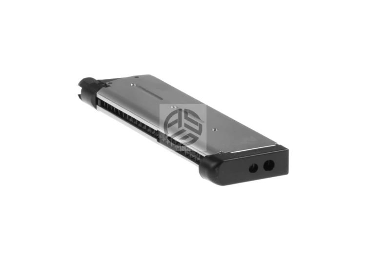 MAGAZYNEK KJ WORKS M1911 MEU GBB 24 KULKI