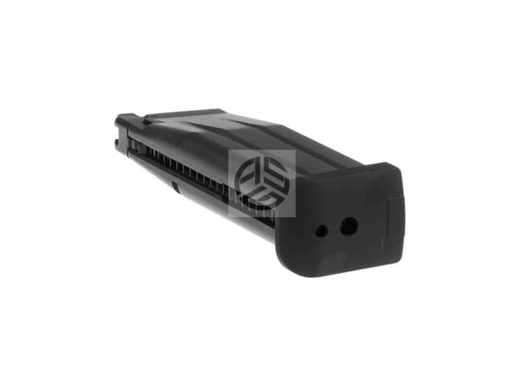 MAGAZYNEK WE HI-CAPA 3.8 GBB 24 KULKI