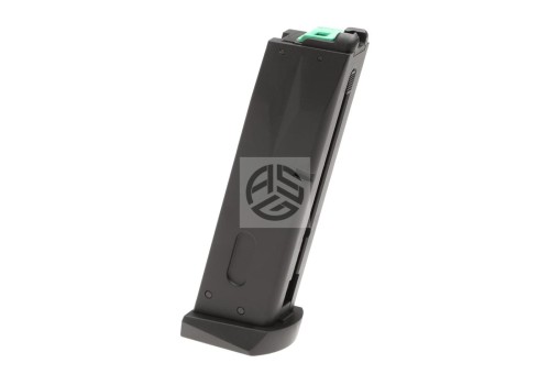 Magazynek GG GPM9 Mk3 GBB 27 Kulek