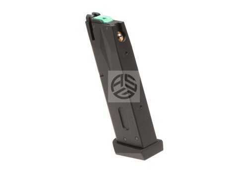 Magazynek GG GPM9 Mk3 GBB 27 Kulek