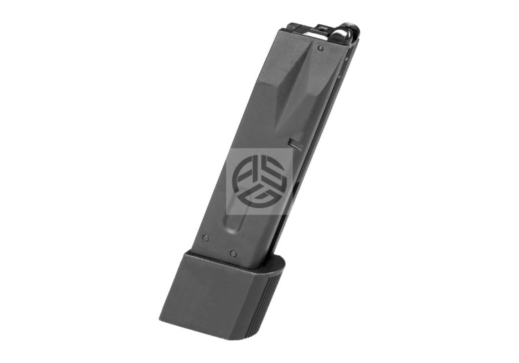 MAGAZYNEK TOKYO MARUI M9 GBB 32 KULKI