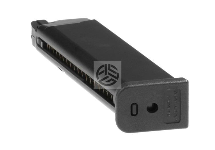 MAGAZYNEK WE WE17 CO2 22 KULKI