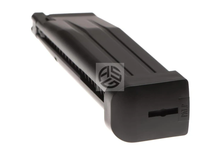 MAGAZYNEK WE HI-CAPA 5.1 CO2 31 KULEK