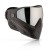 Maska Dye i5 Onyx (Black/Grey)