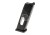 MAGAZYNEK GLOCK 17 CO2 20 KULEK