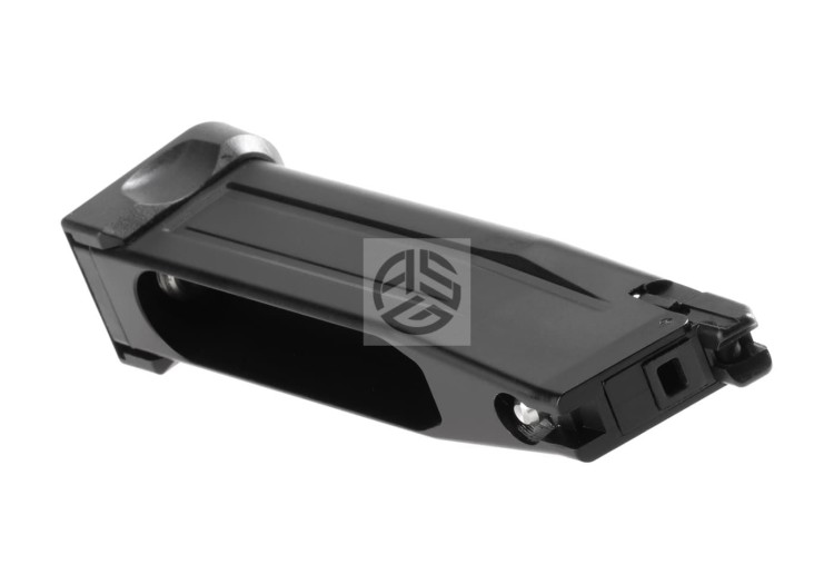 MAGAZYNEK ARMY ARMAMENT R501 / R603 / R604 CO2 28 KULEK