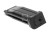 MAGAZYNEK ARMY ARMAMENT R501 / R603 / R604 CO2 28 KULEK