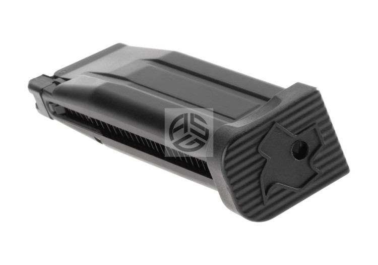 MAGAZYNEK ARMY ARMAMENT R501 / R603 / R604 CO2 28 KULEK