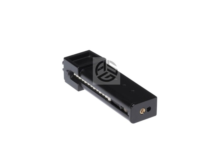 MAGAZYNEK KJ WORKS KC-02 MK II GBR 30 KULEK