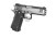 REPLIKA TOKYO MARUI HI-CAPA DUAL STAINLESS GBB