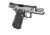 REPLIKA TOKYO MARUI HI-CAPA DUAL STAINLESS GBB