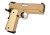 REPLIKA TOKYO MARUI DESERT WARRIOR GBB