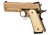 REPLIKA TOKYO MARUI DESERT WARRIOR GBB