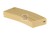 MAGAZYNEK ARES M4 REAL-CAP 30 KULEK TAN
