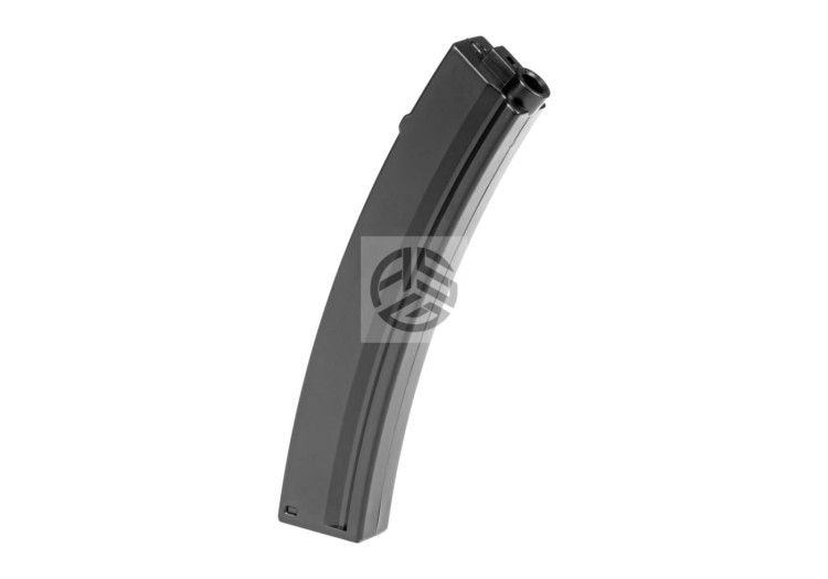 MAGAZYNEK ARES MP5 REAL-CAP 30 KULEK