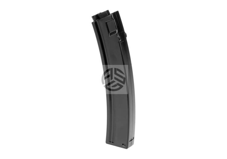 MAGAZYNEK ARES MP5 REAL-CAP 30 KULEK